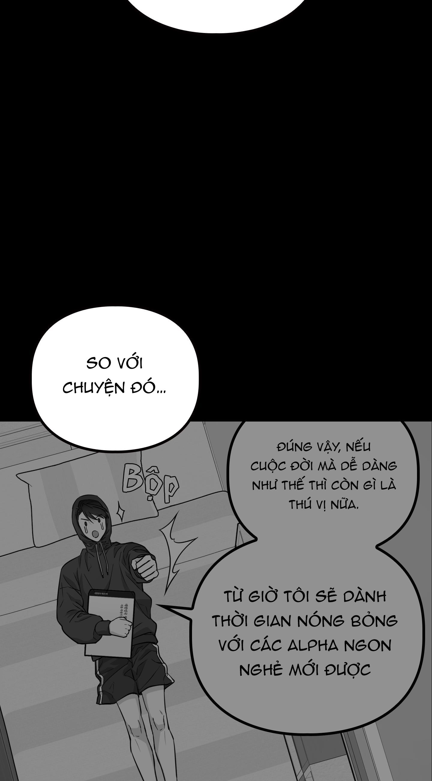 Trang 73