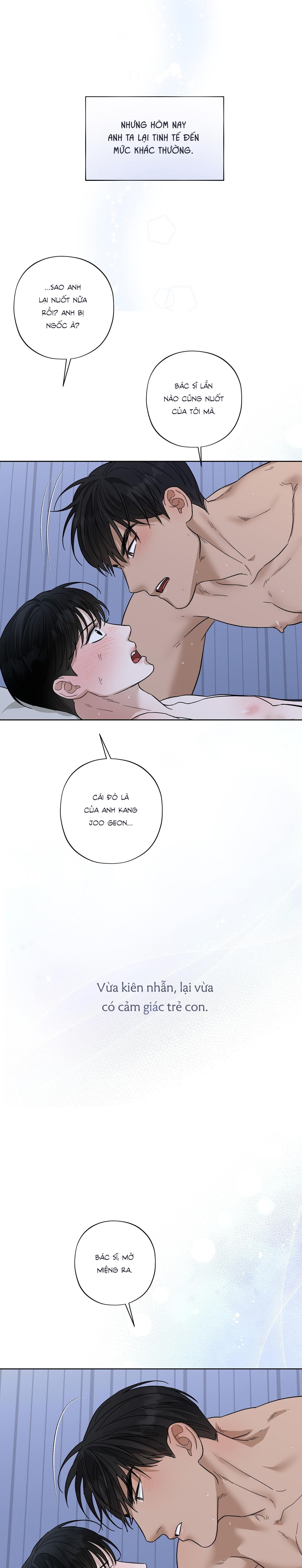 Trang 32