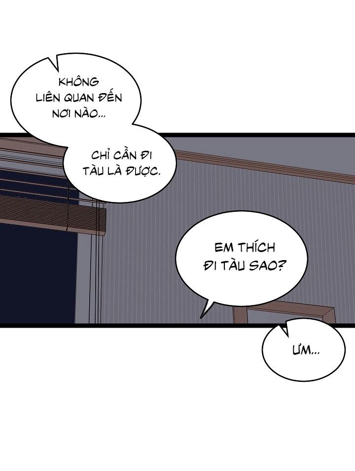Trang 44