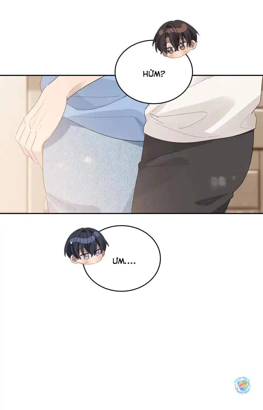 Trang 26