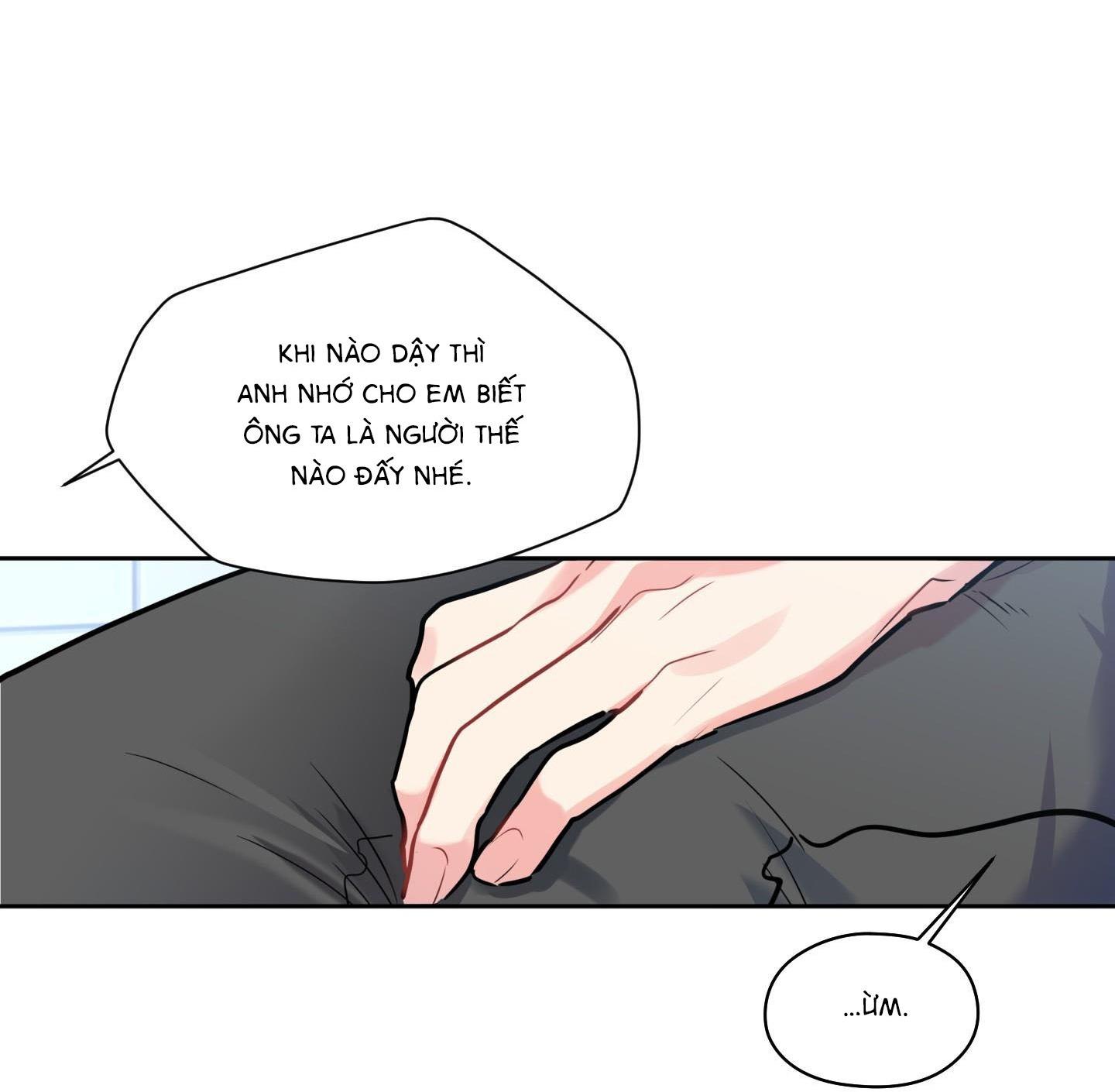 Trang 48