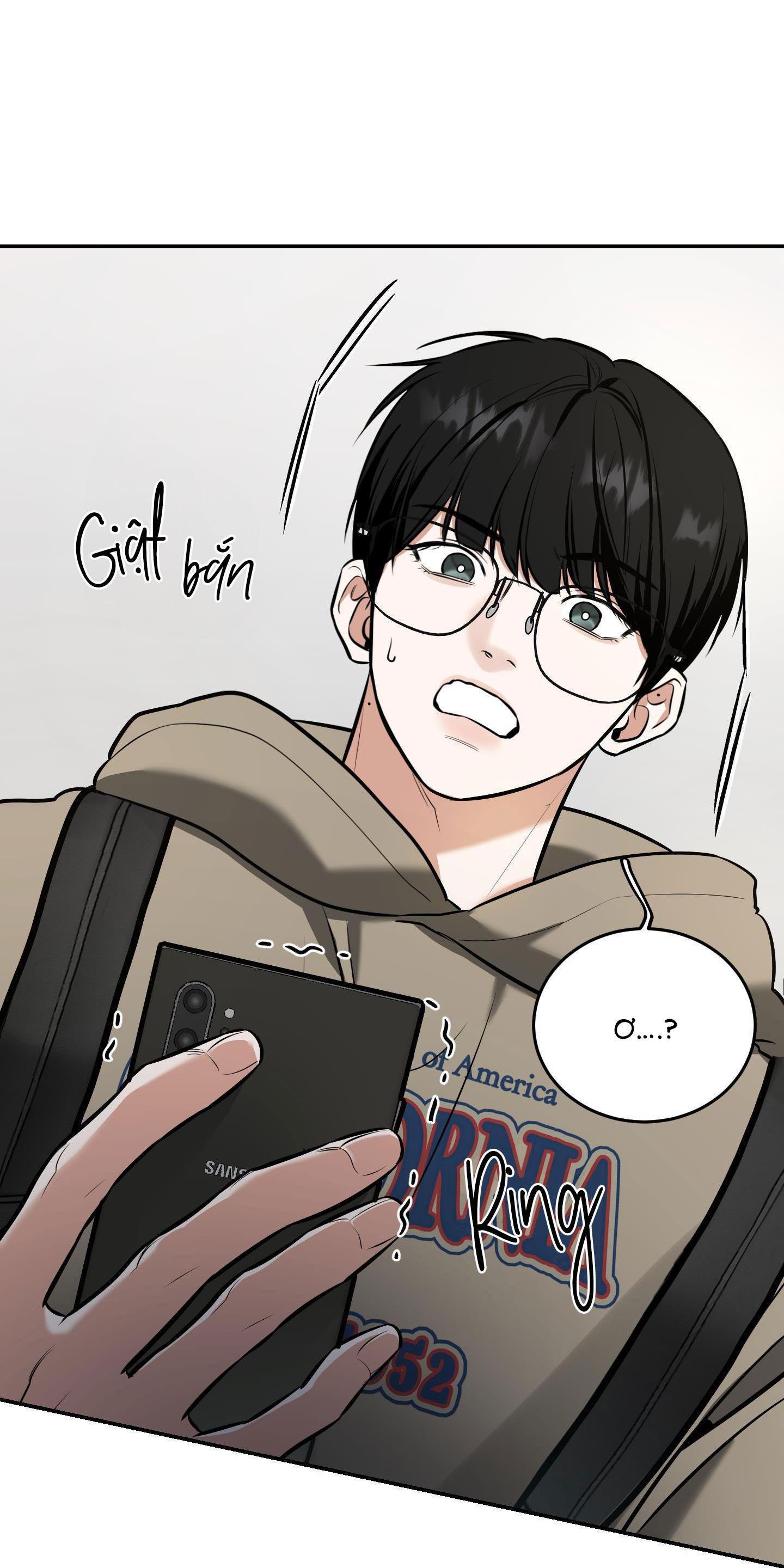 Trang 104