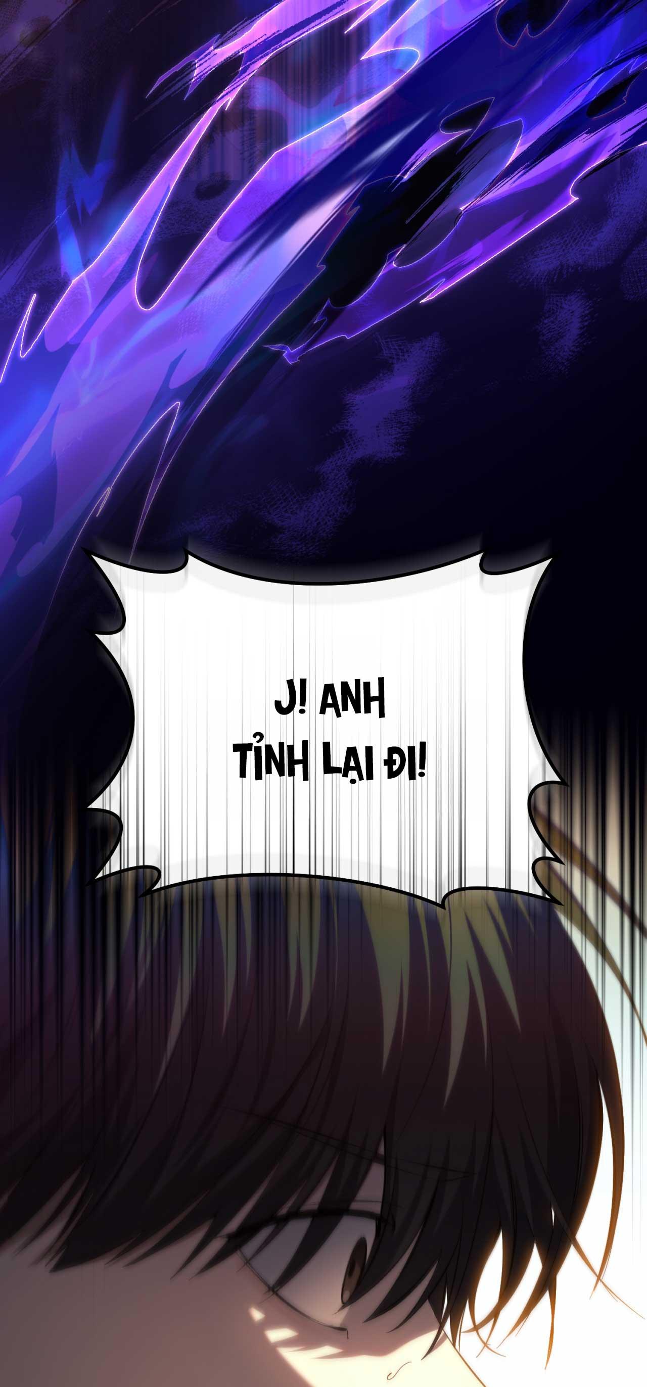 Trang 63