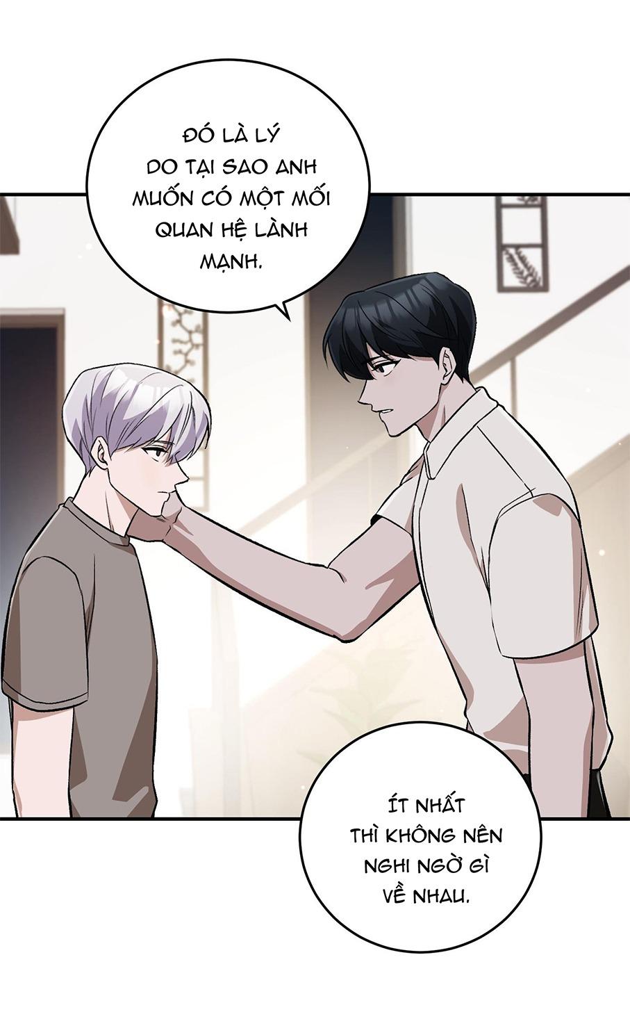 Trang 54