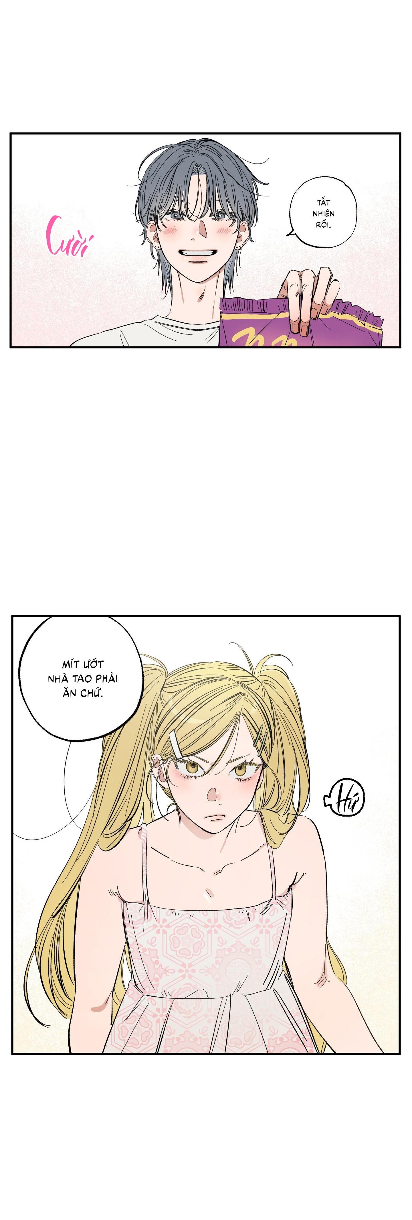 Trang 41