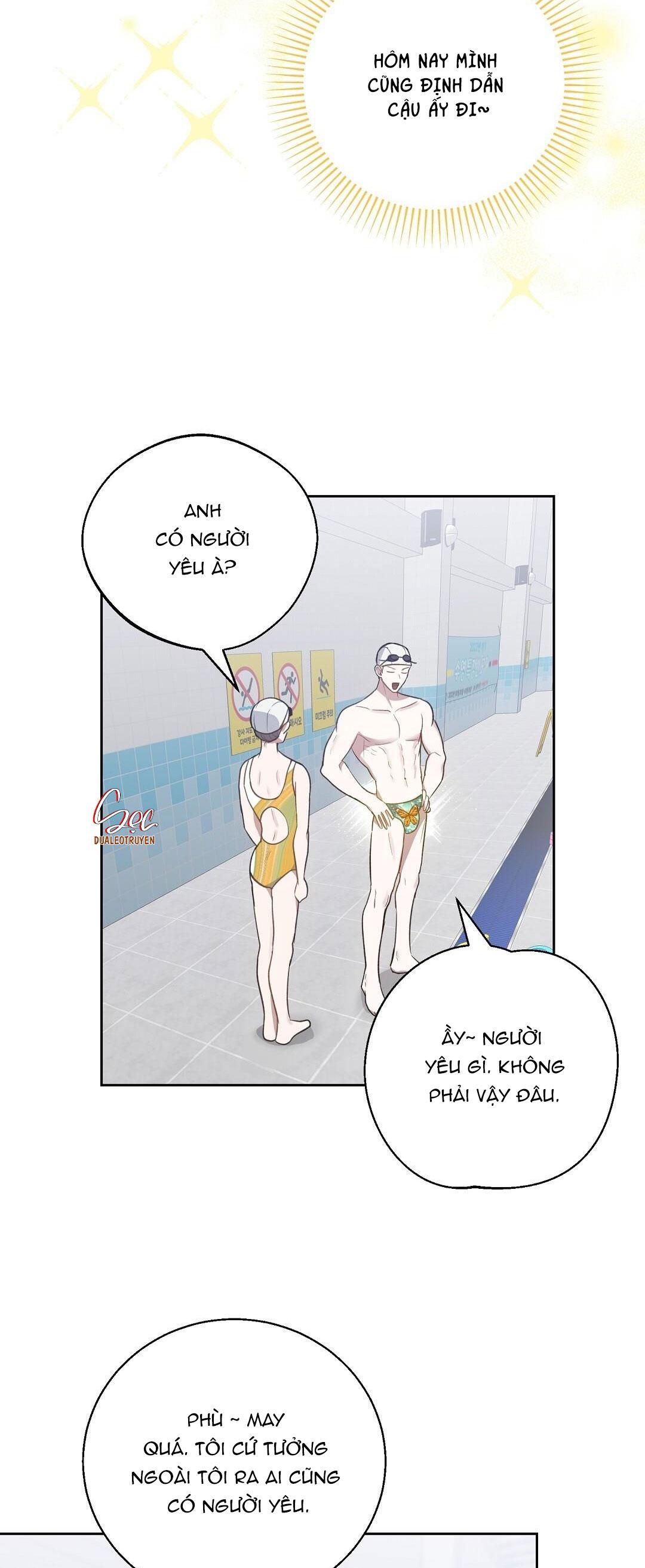 Trang 48