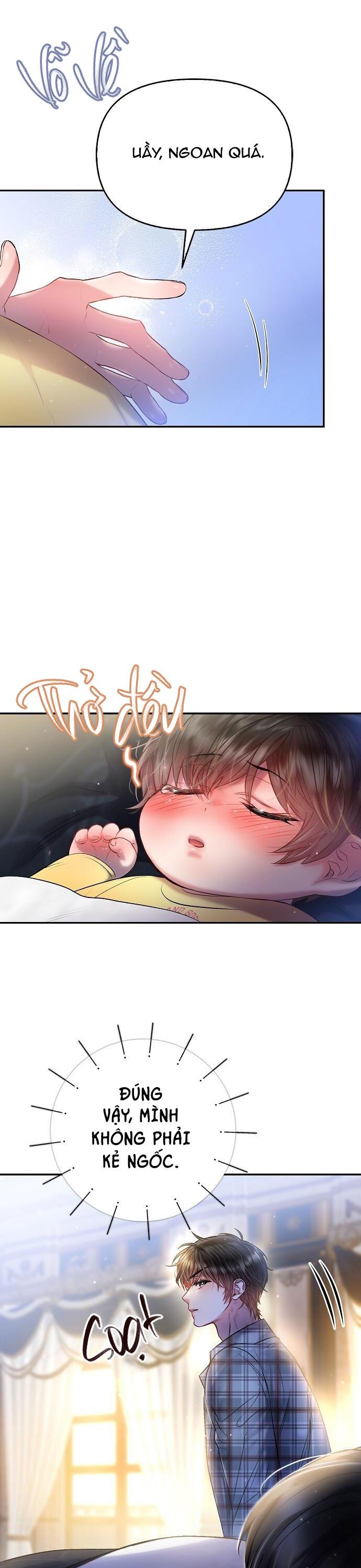 Trang 15