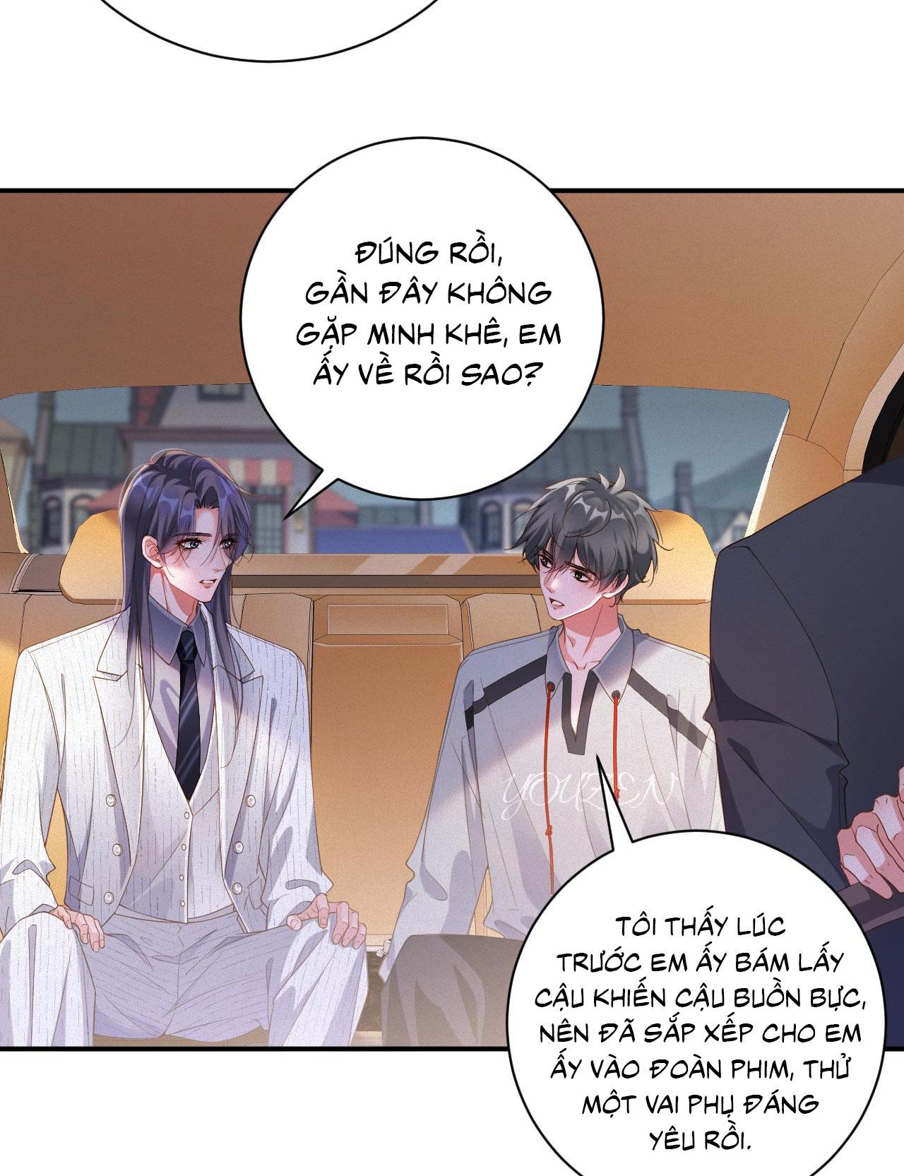 Trang 11