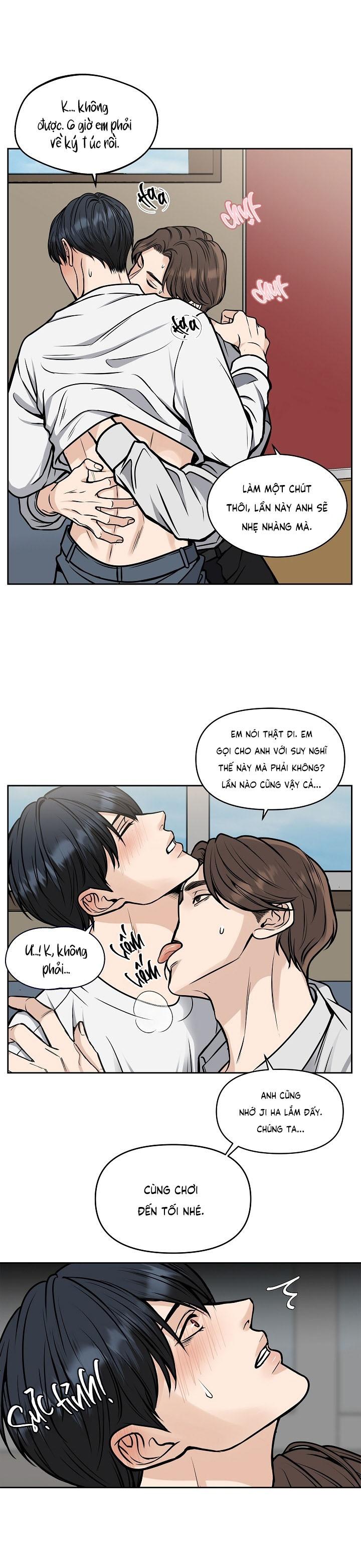 Trang 22