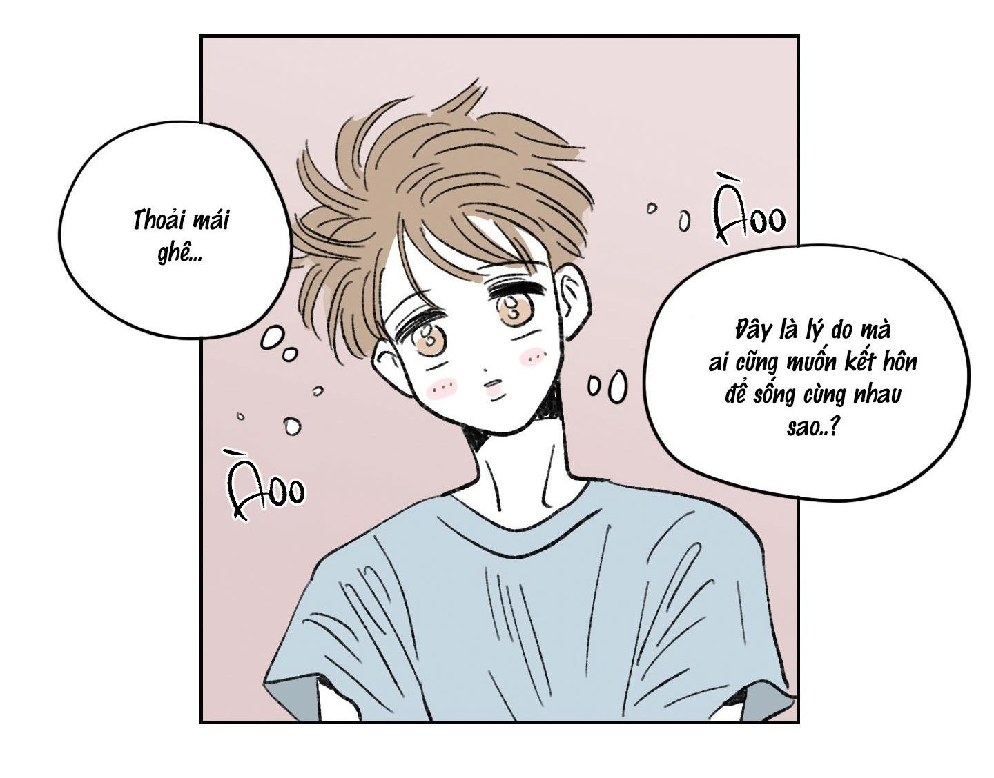Trang 40