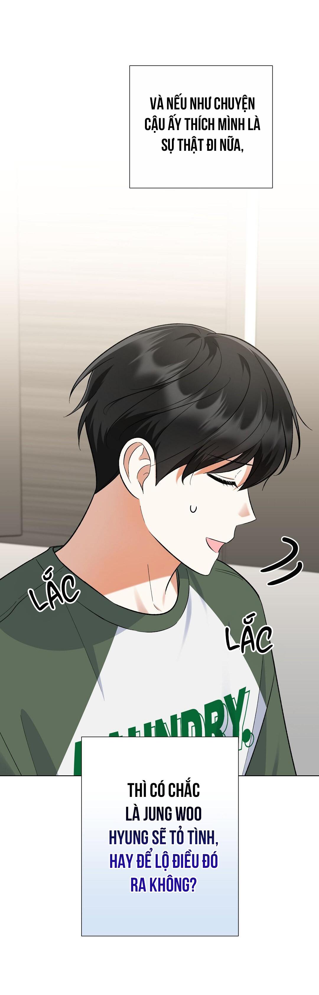 Trang 74