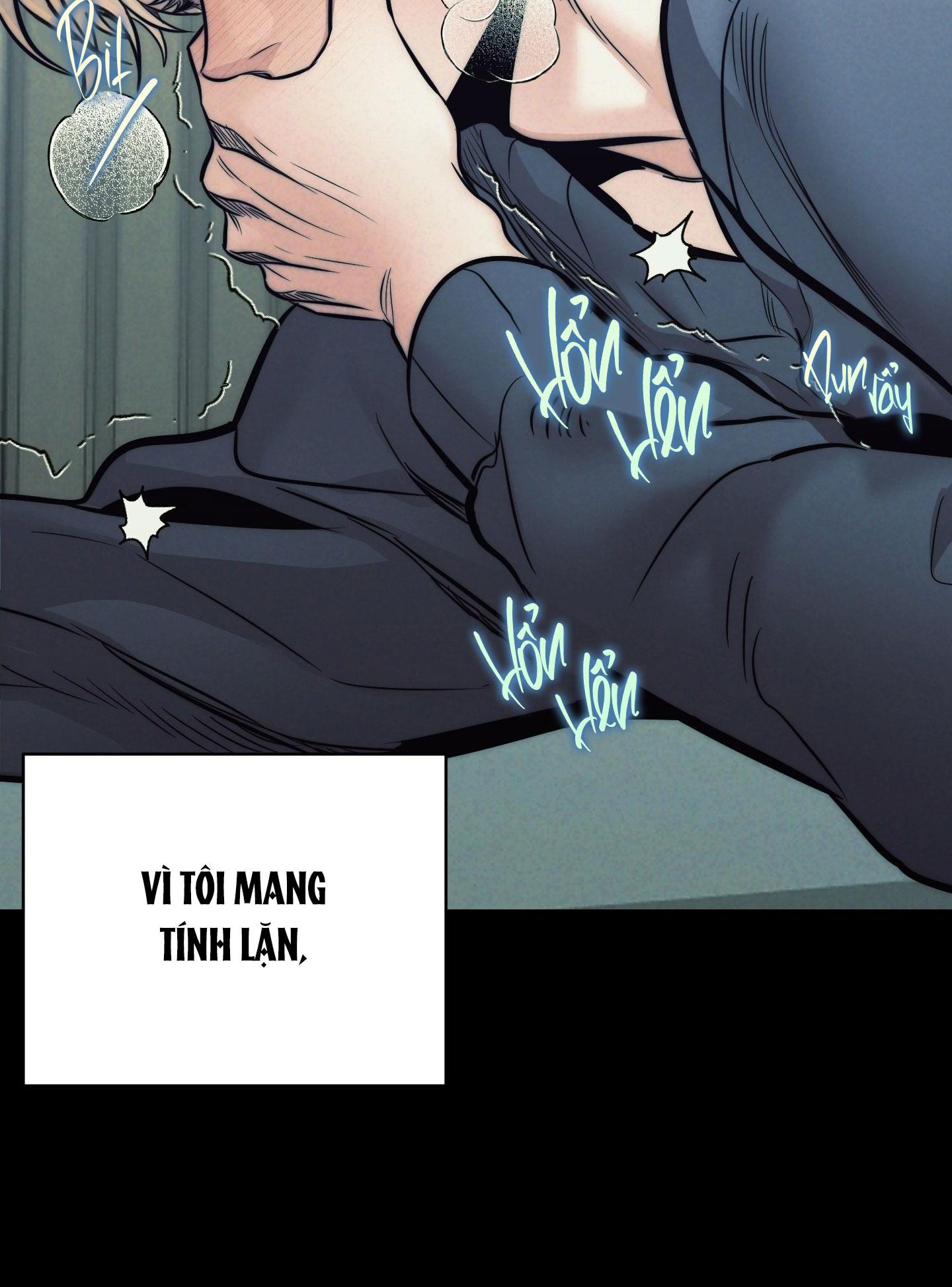 Trang 46