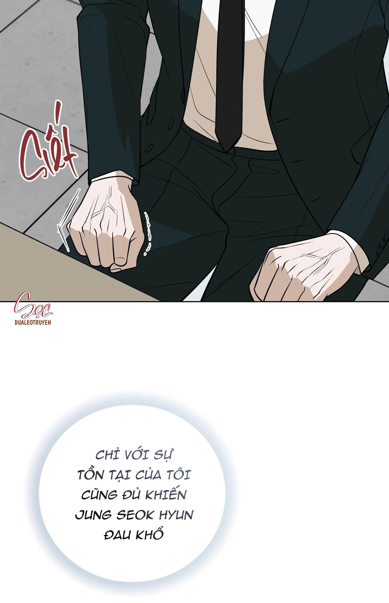 Trang 78