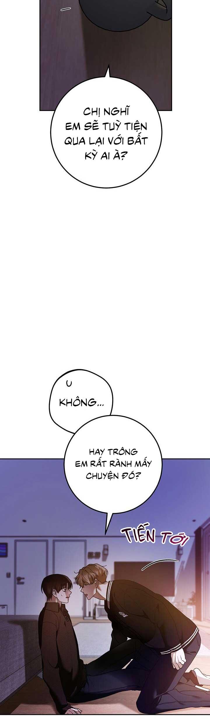 Trang 47