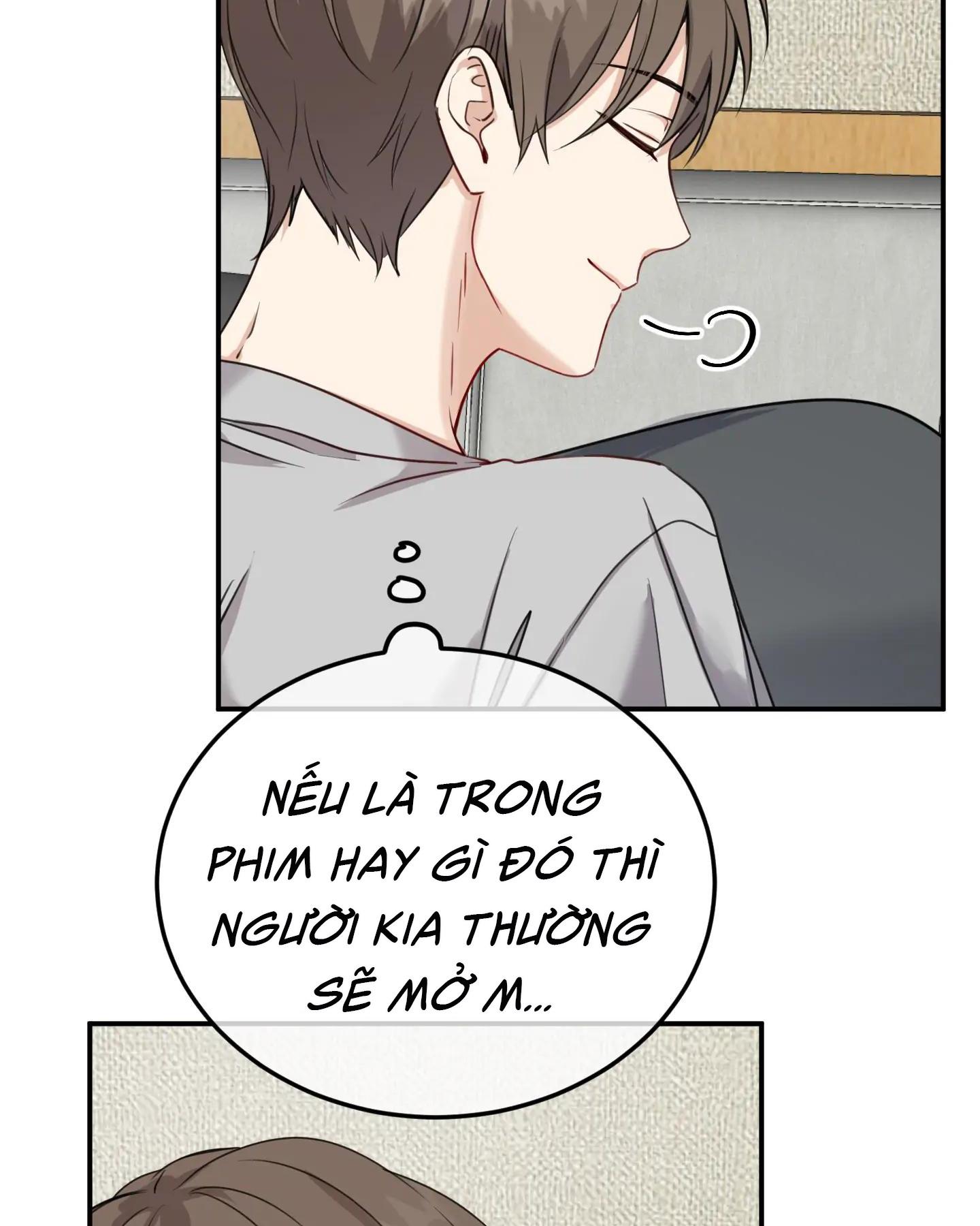 Trang 120