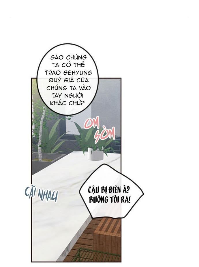 Trang 73