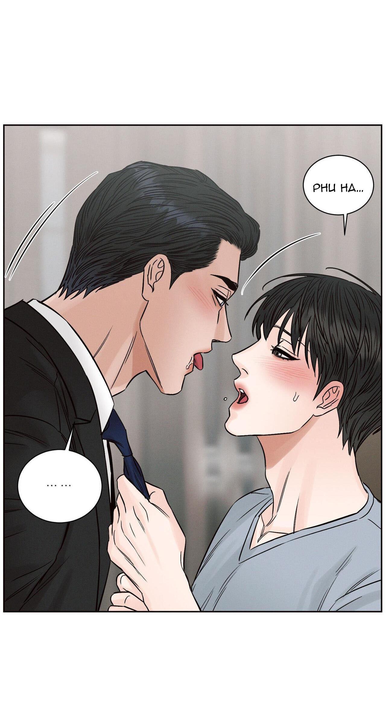 Trang 61