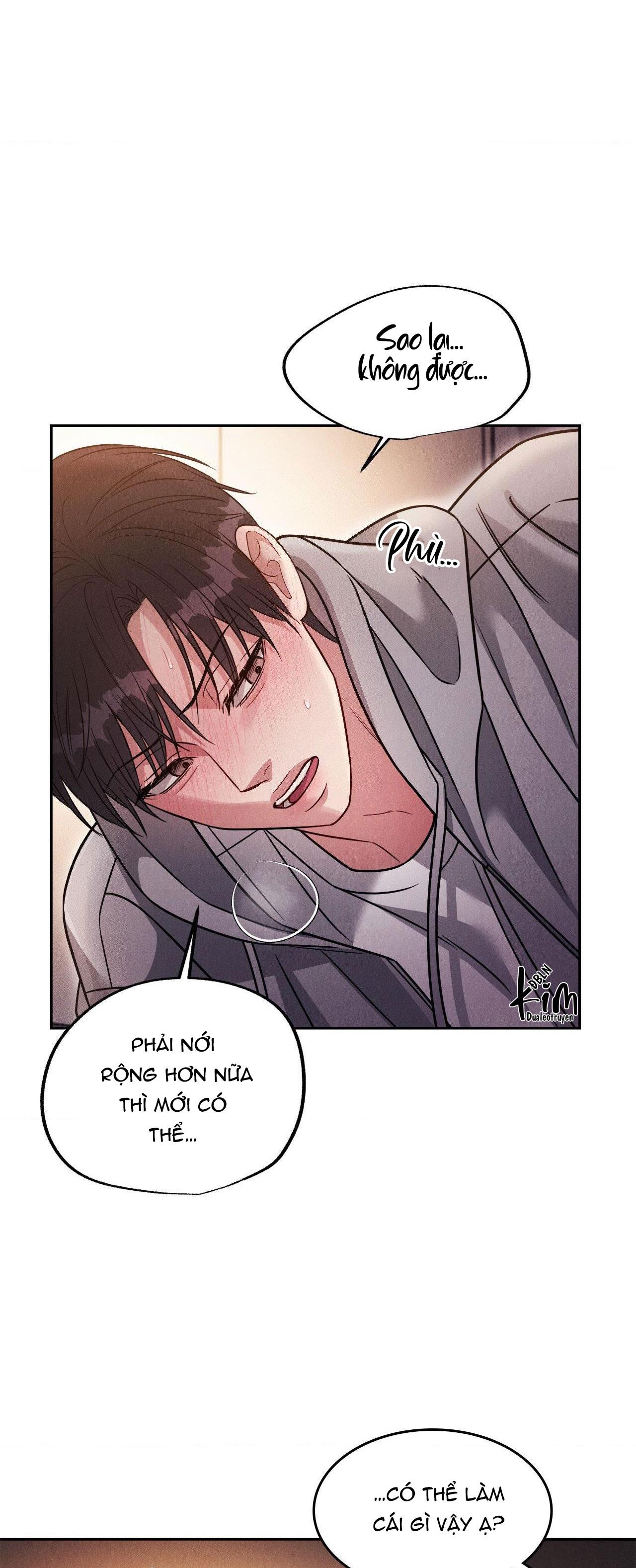 Trang 39