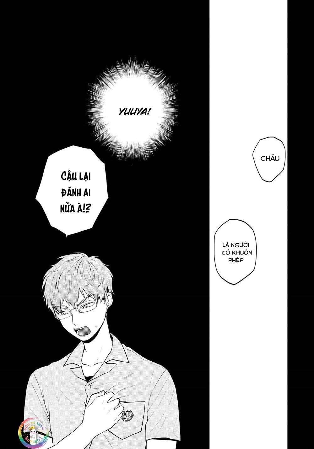 Trang 9