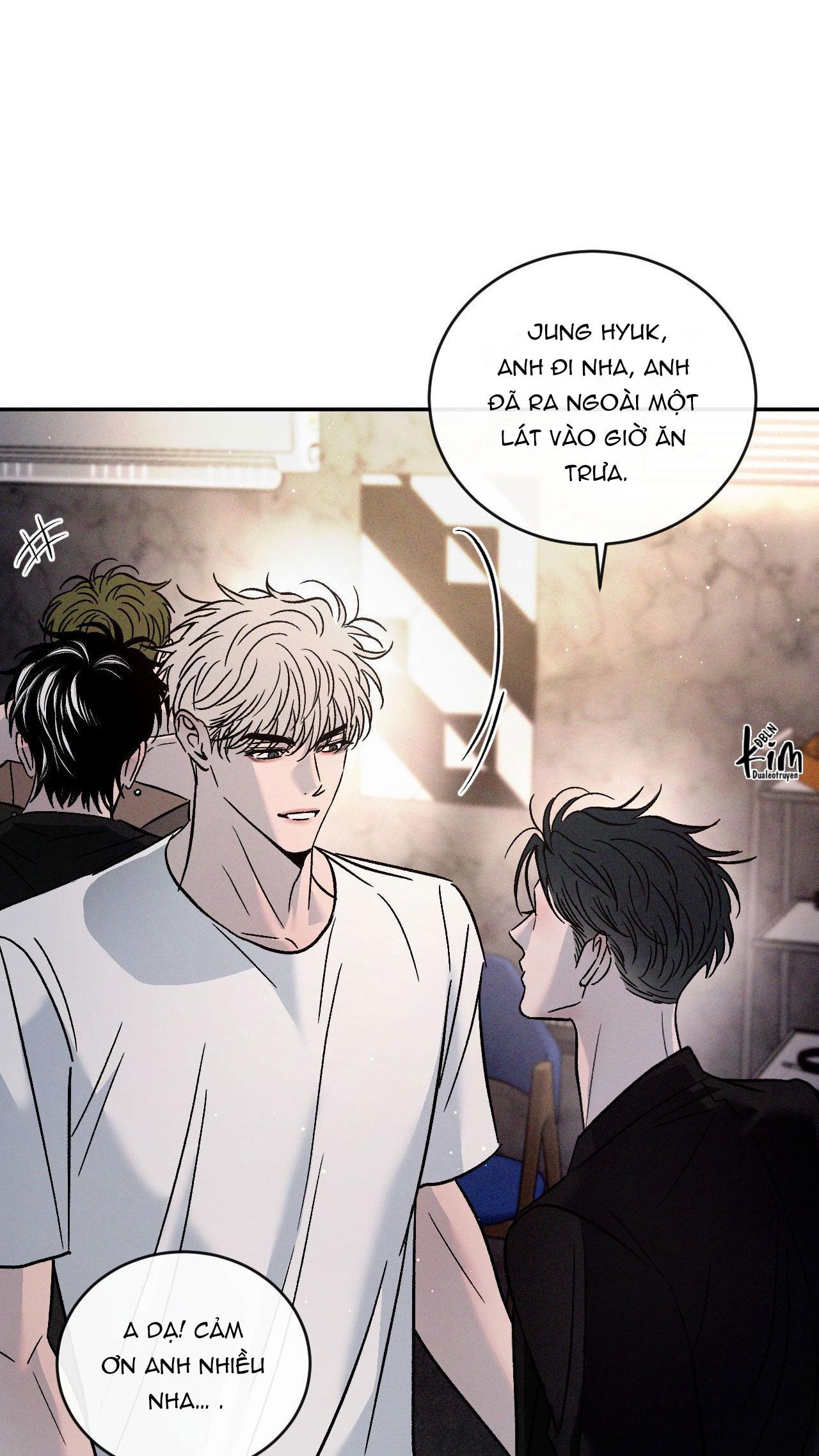 Trang 47