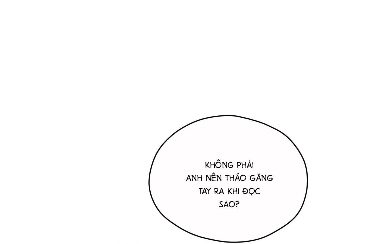Trang 48