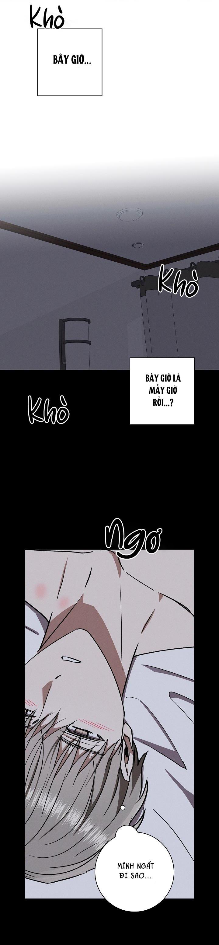 Trang 35
