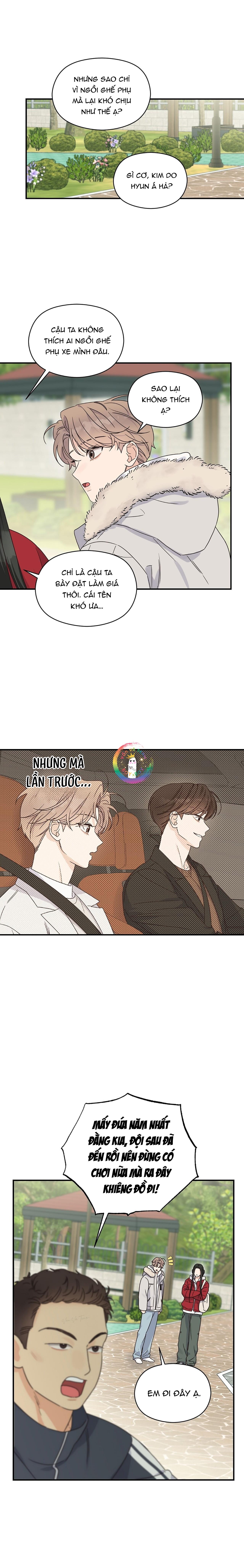Trang 7