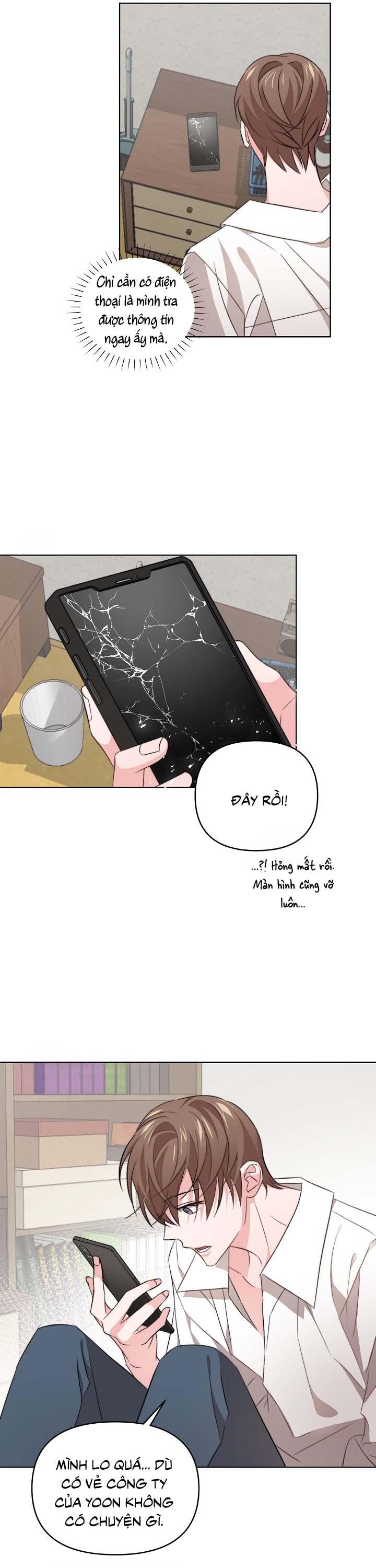Trang 25