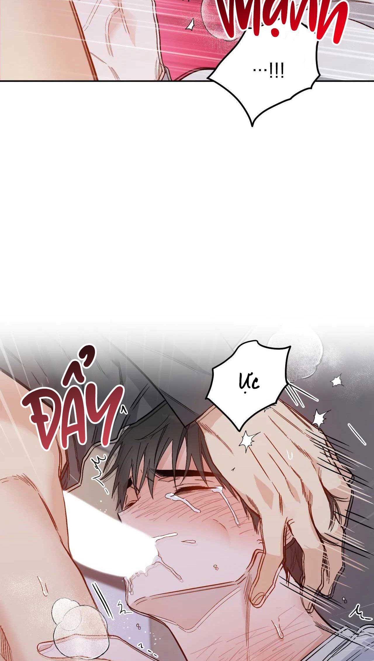 Trang 66