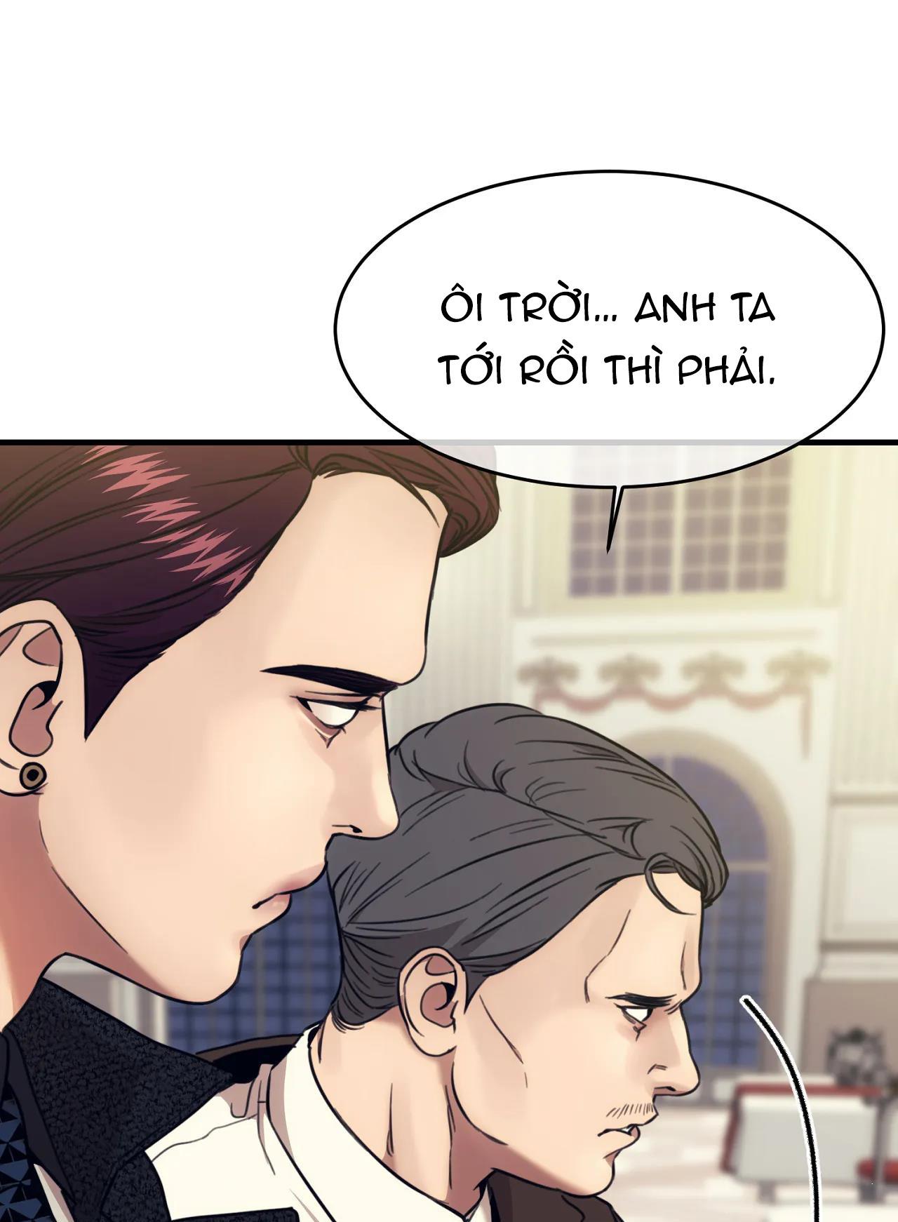 Trang 116