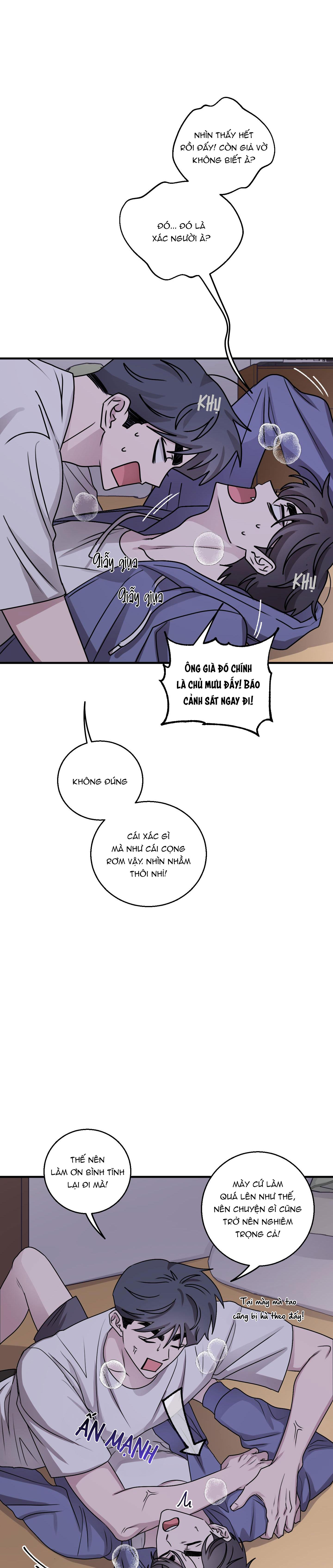 Trang 28