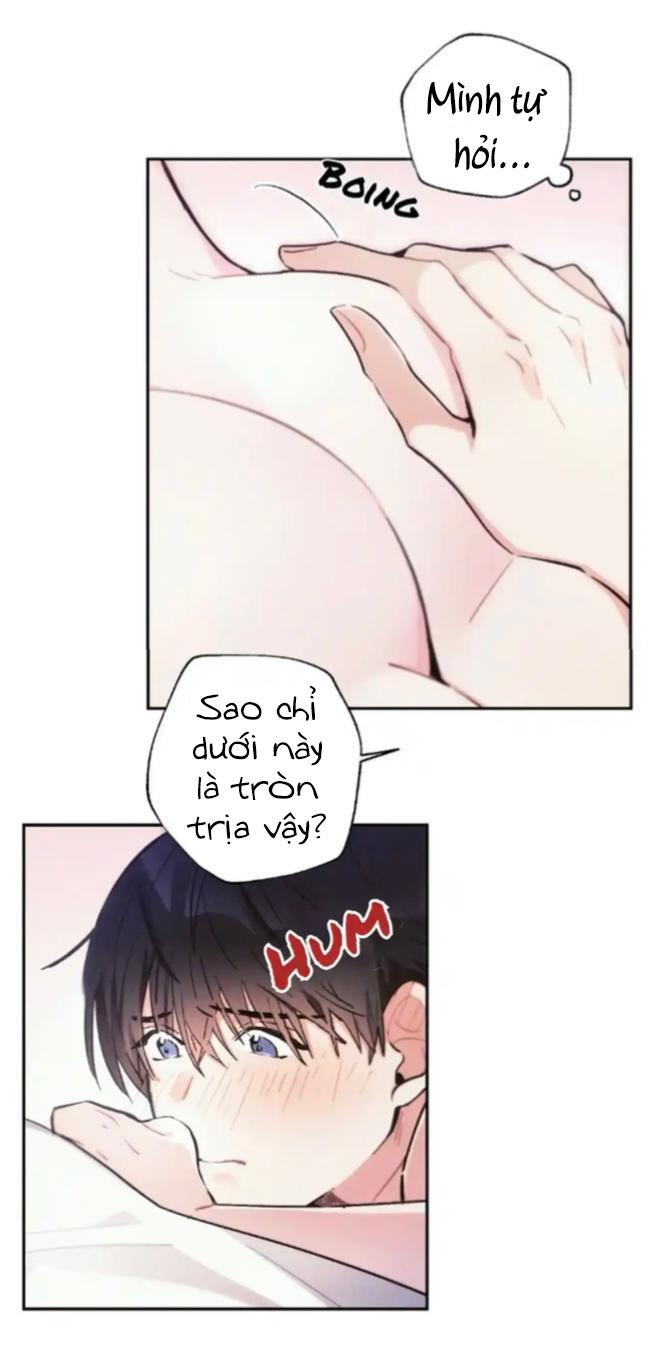 Trang 30