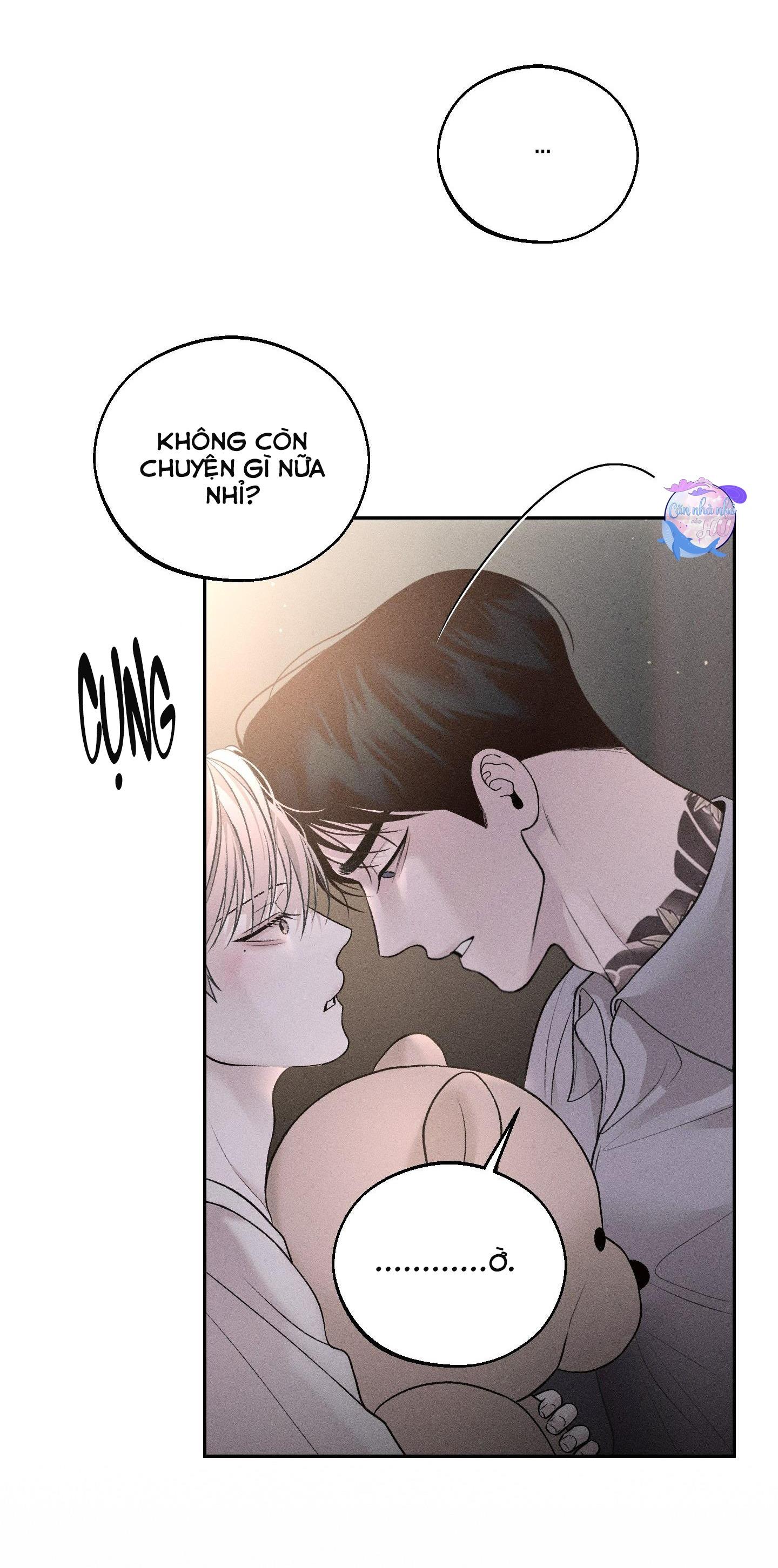Trang 61