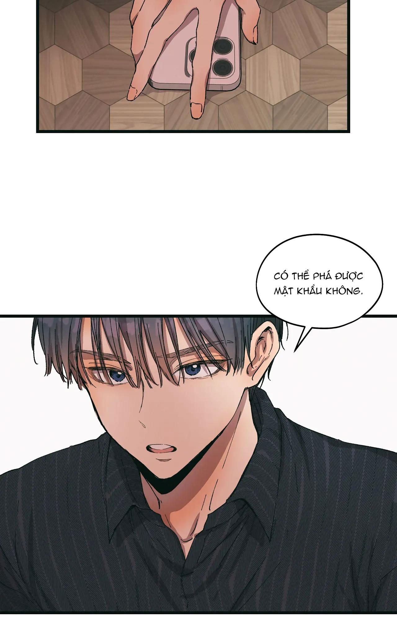 Trang 26
