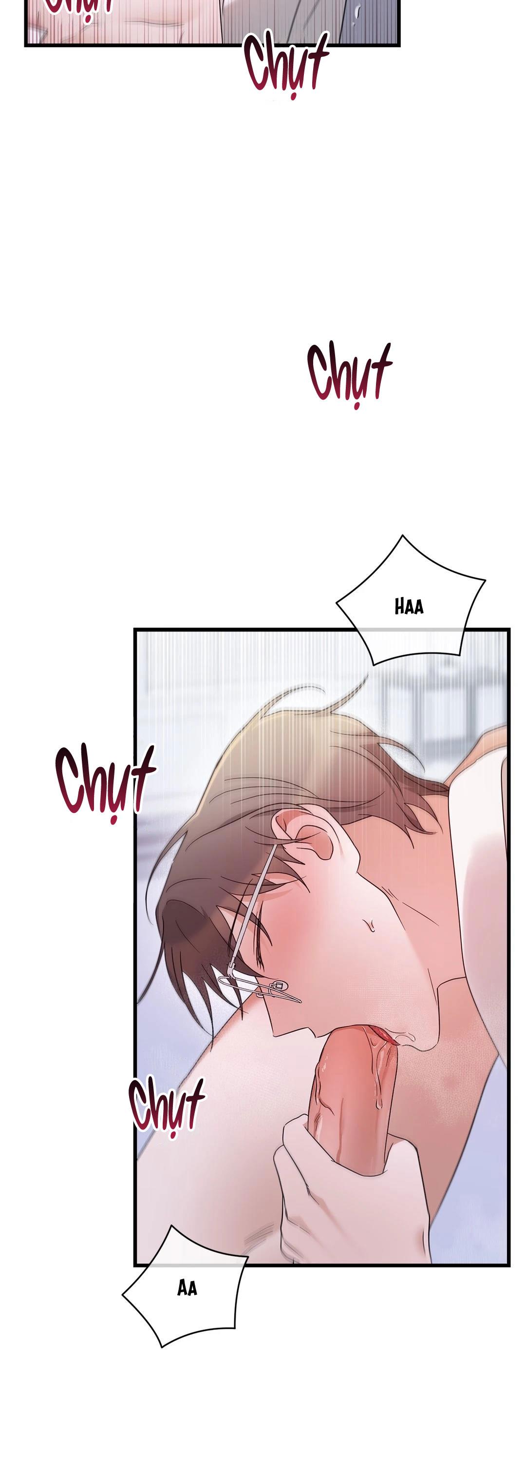 Trang 51