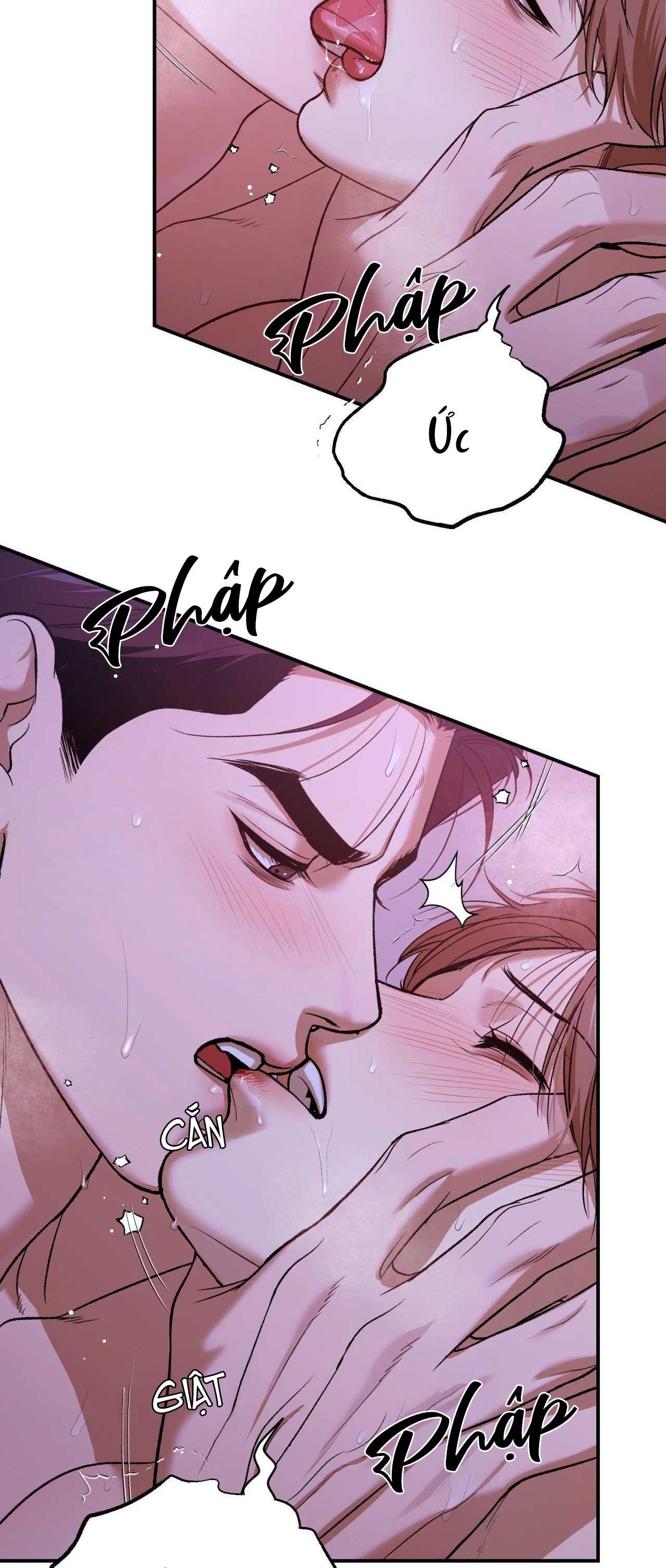 Trang 44