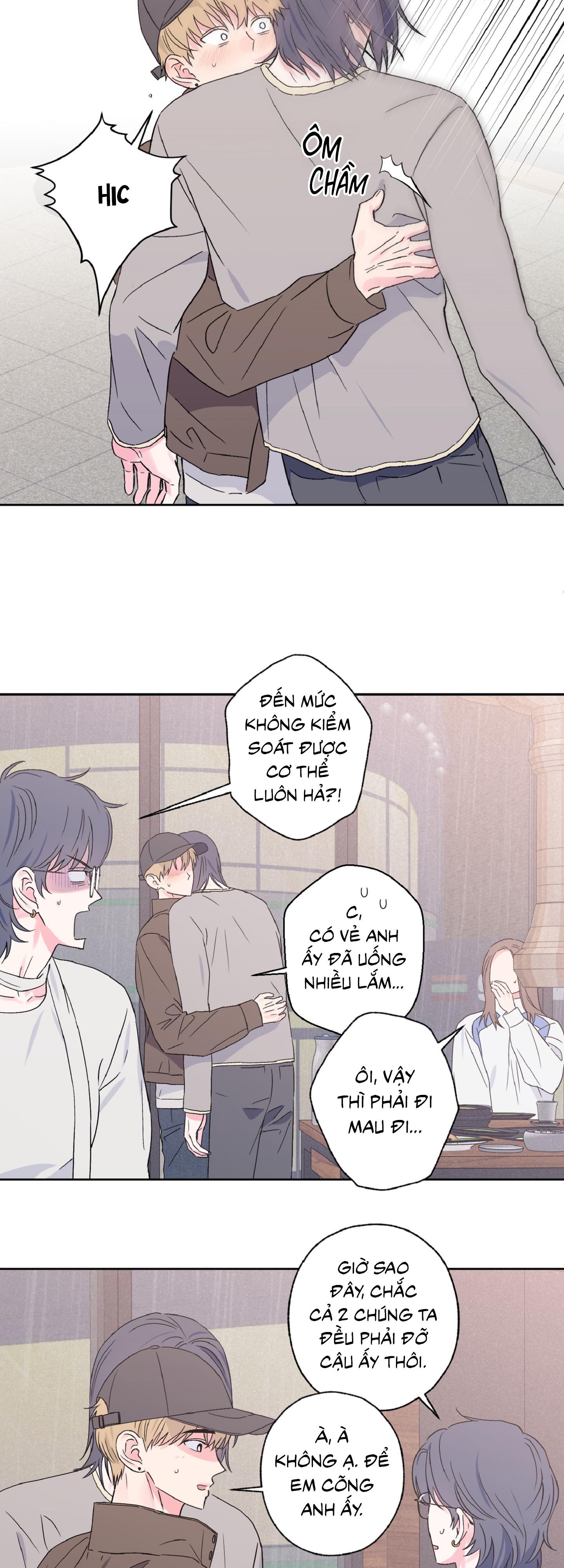Trang 24