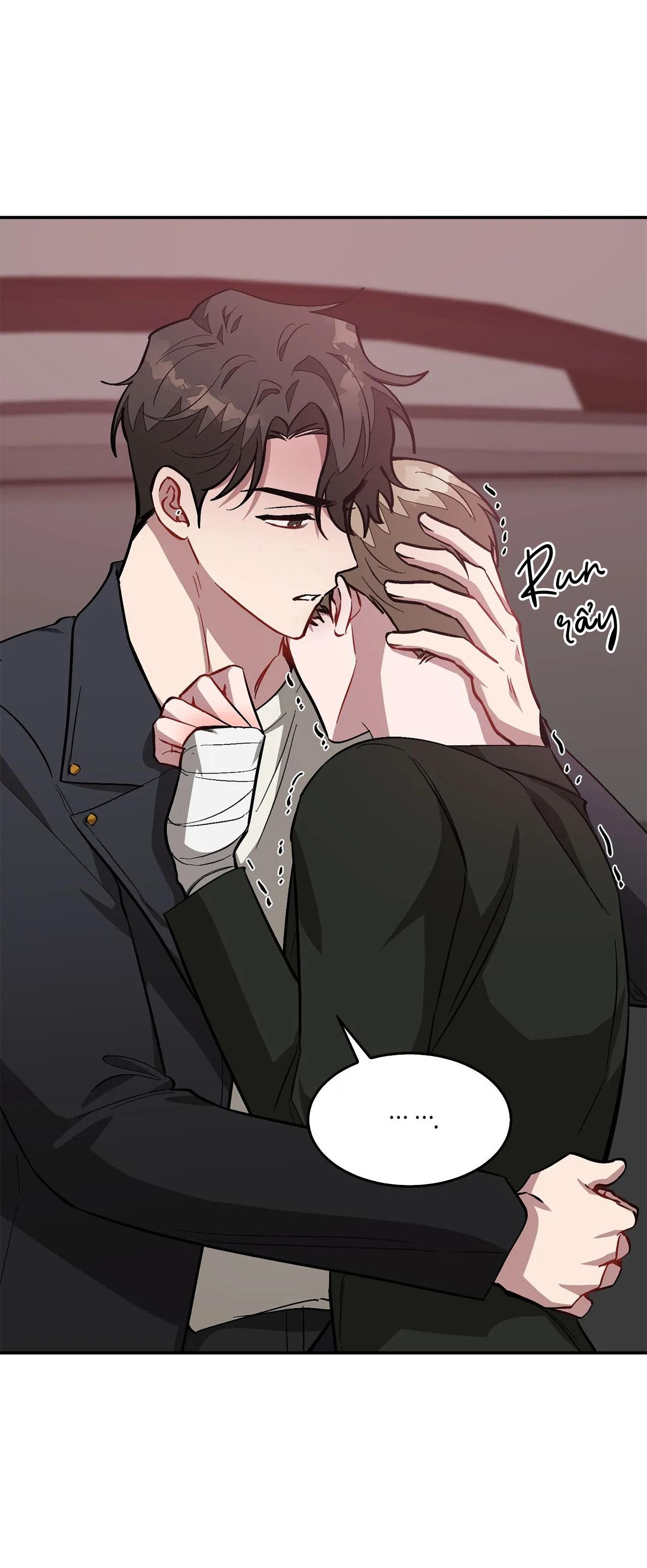 Trang 84