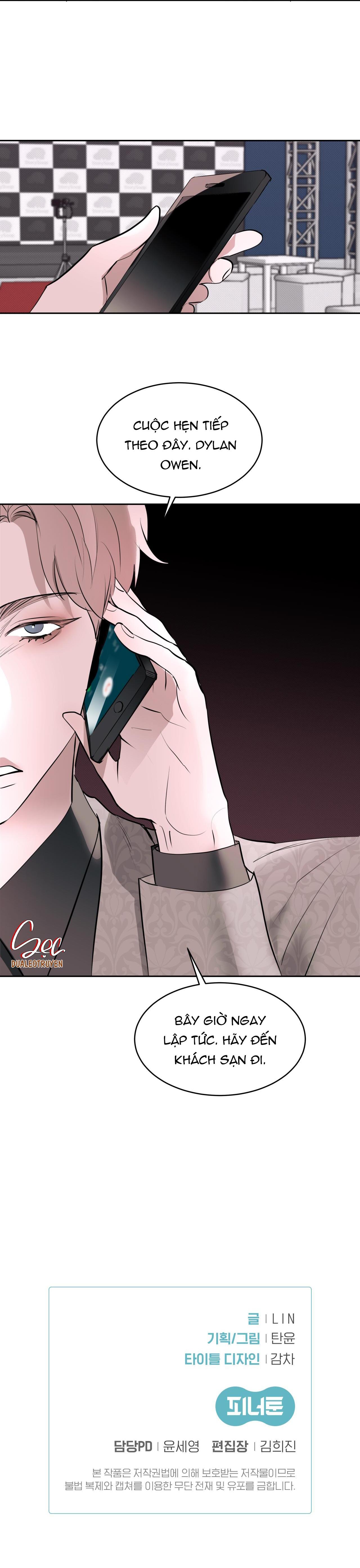 Trang 48