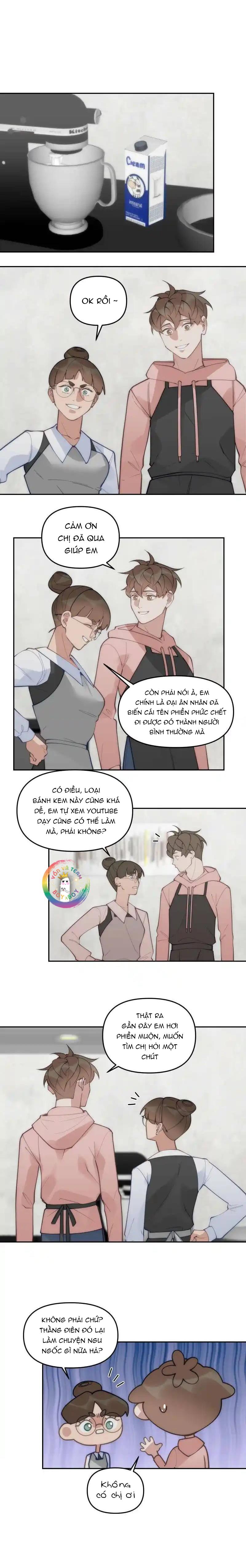 Trang 5