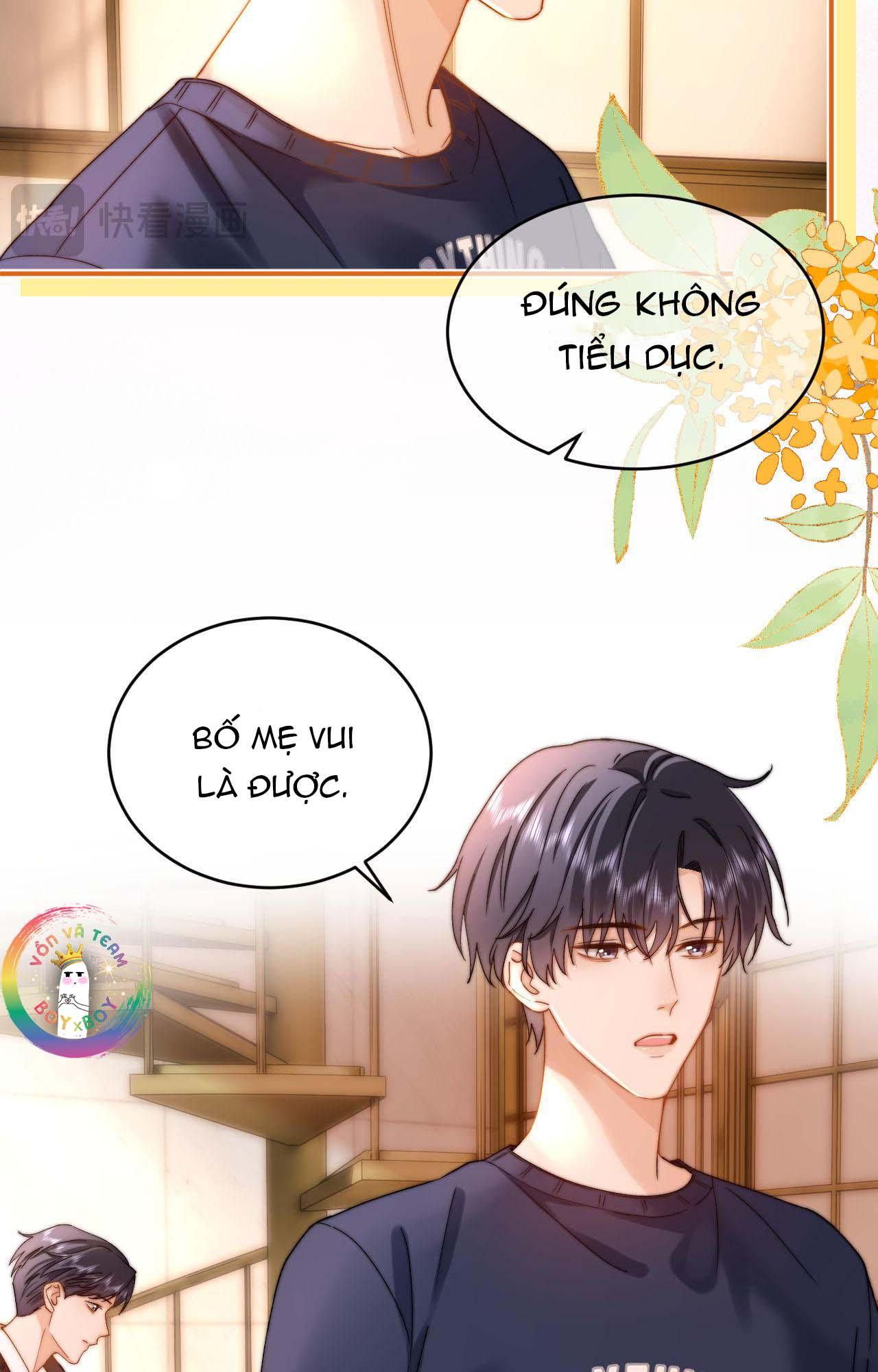 Trang 31
