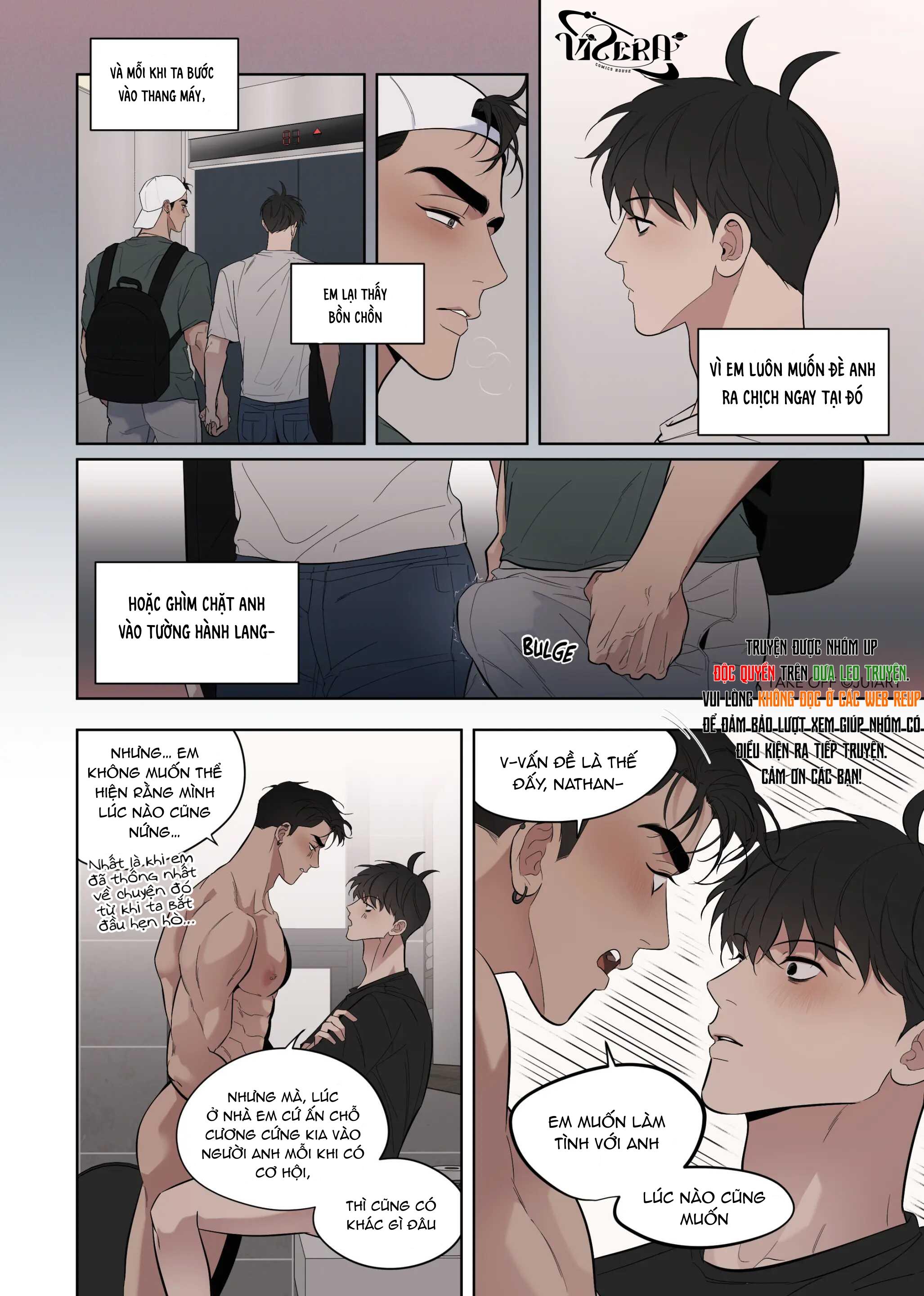 Trang 12