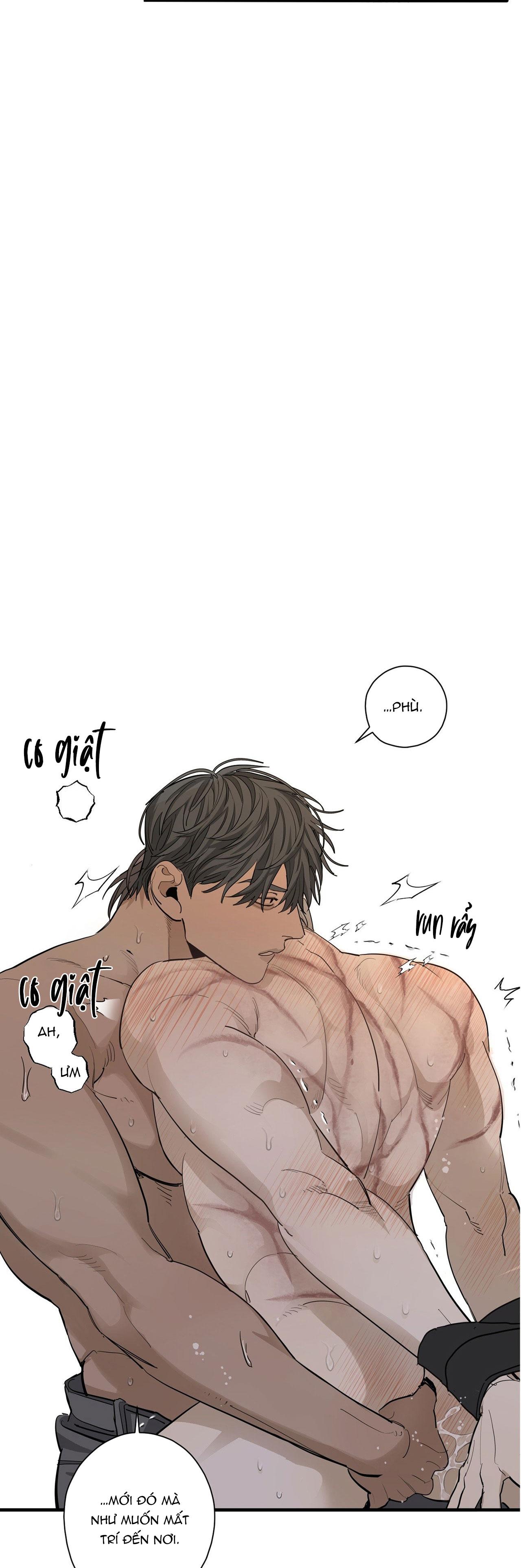 Trang 35