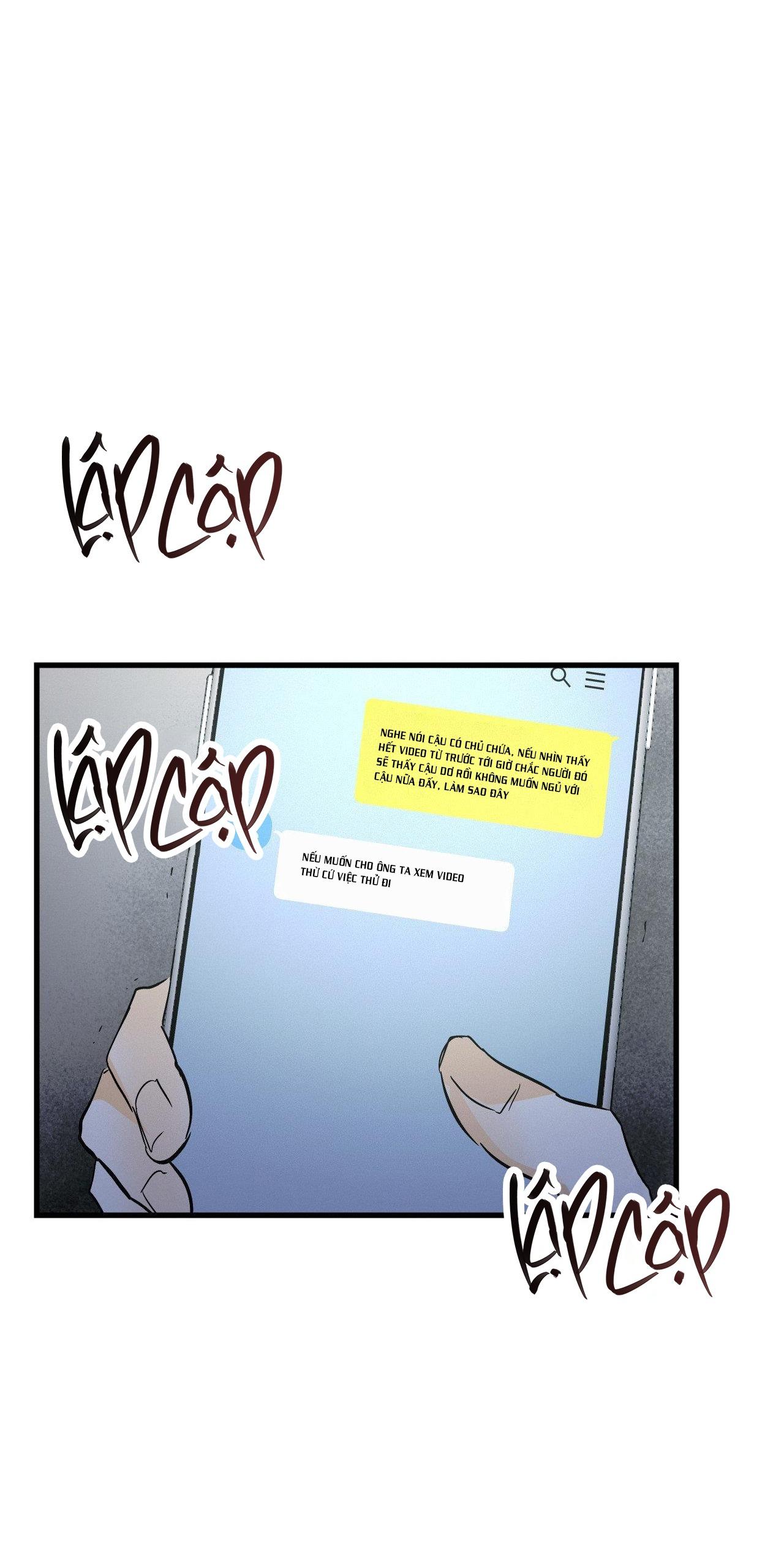 Trang 79