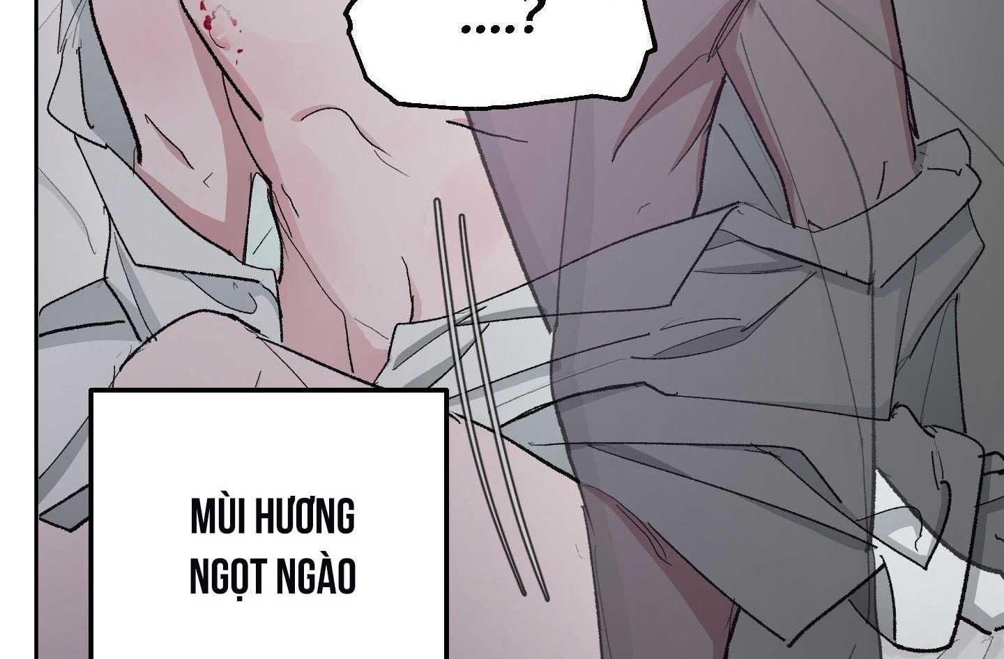 Trang 77