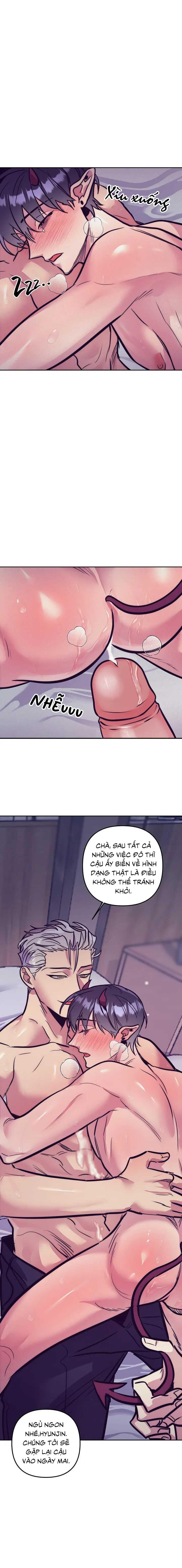 Trang 12