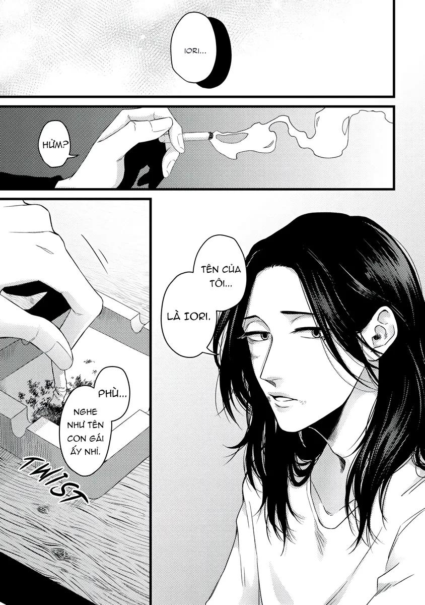 Trang 20