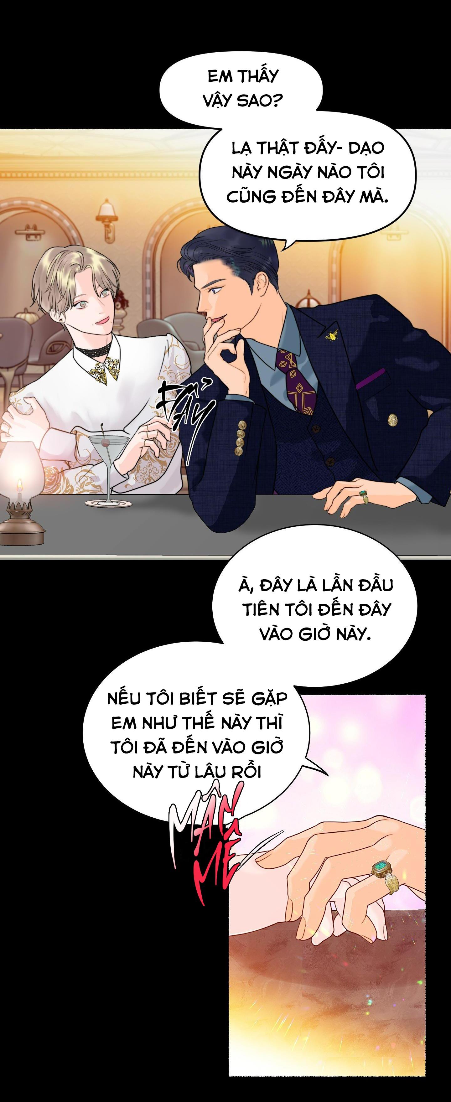 Trang 38