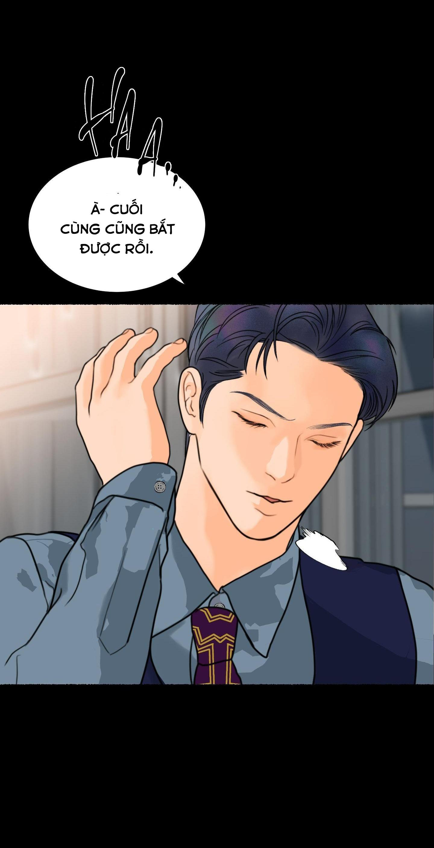 Trang 54
