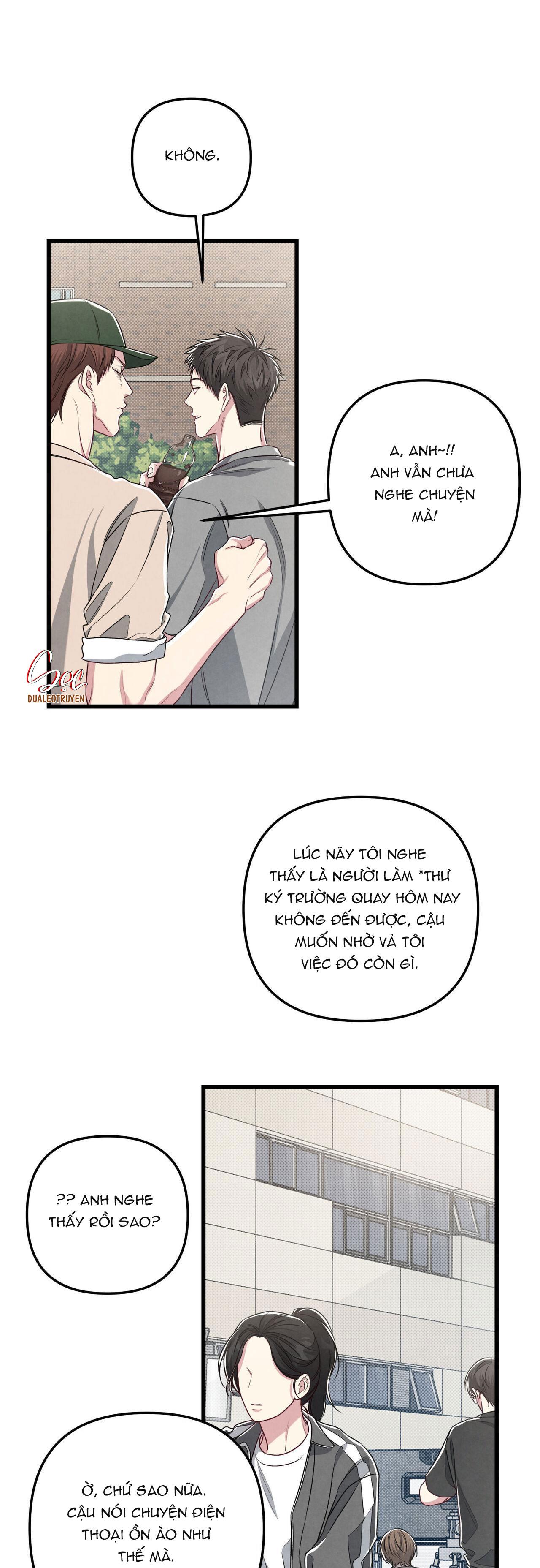 Trang 36